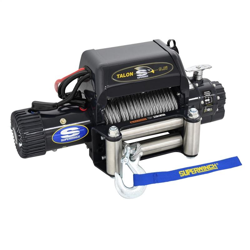 Superwinch 1695210