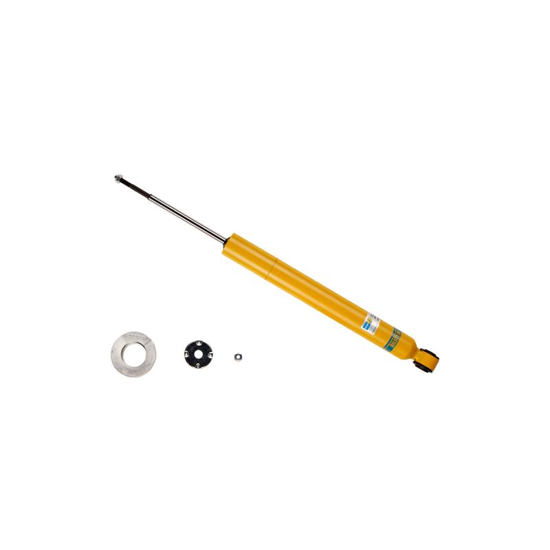 Bilstein 24-019163