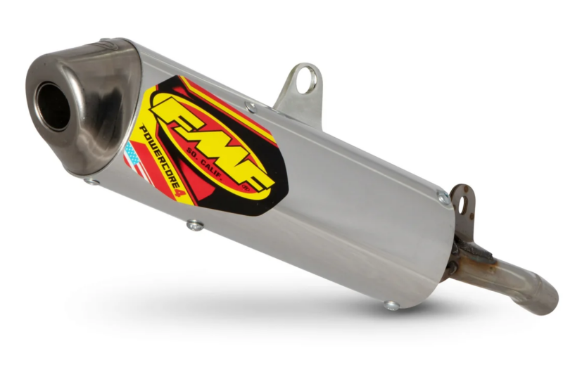 FMF Racing 041579