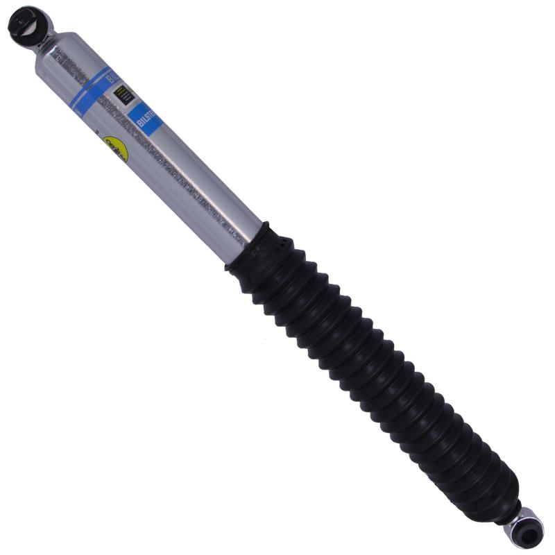 Bilstein 33-151663
