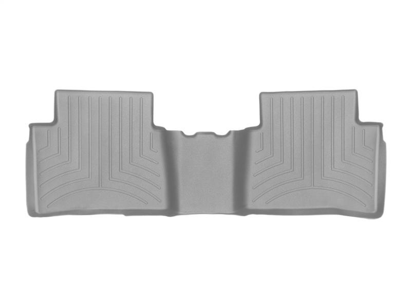 WeatherTech 469172