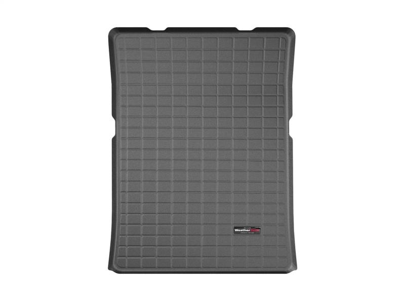 WeatherTech 401241