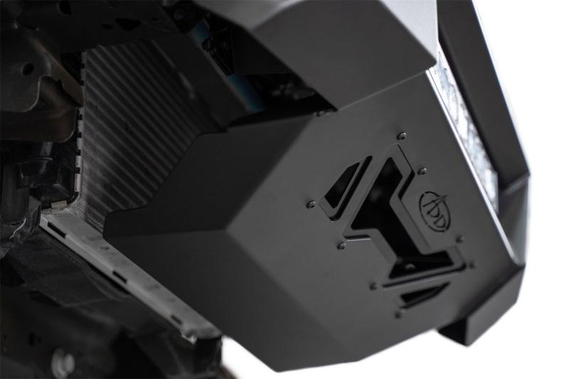 Addictive Desert Designs F480300010103