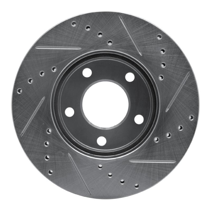 R1 Concepts EDZ-54177L