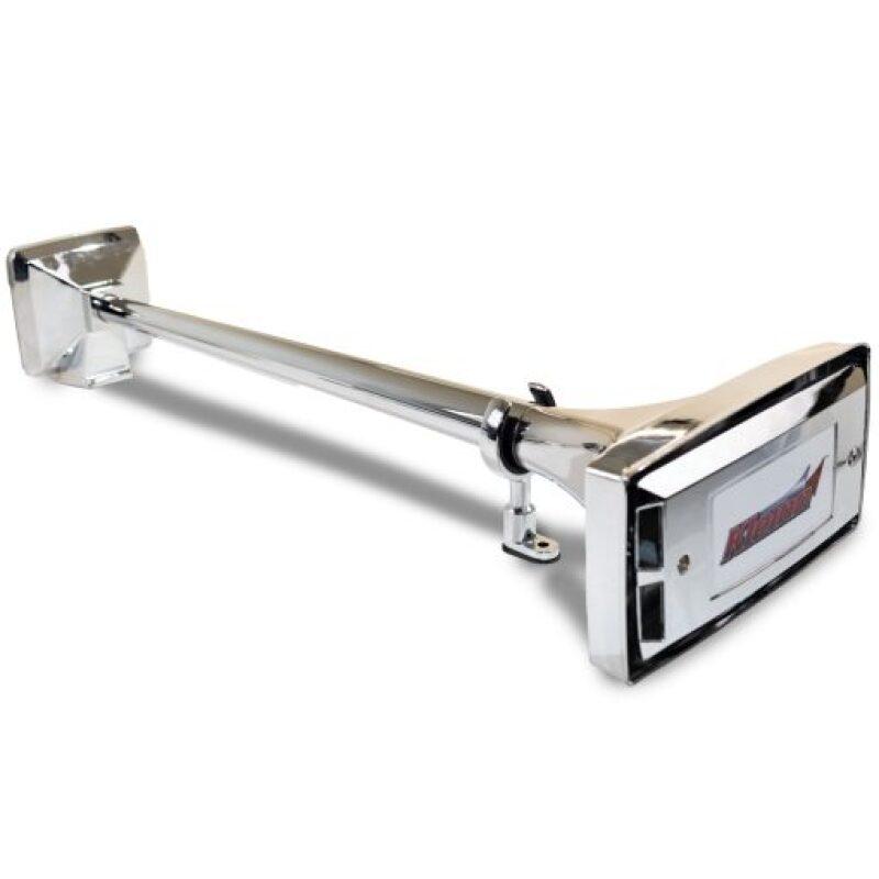 Kleinn Air Horns 412