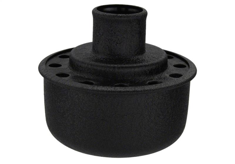 Ford Racing M-6766-FRNVBK