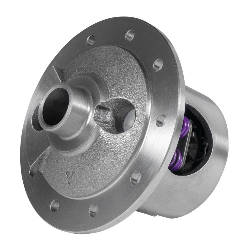 Yukon Gear & Axle YGK2212