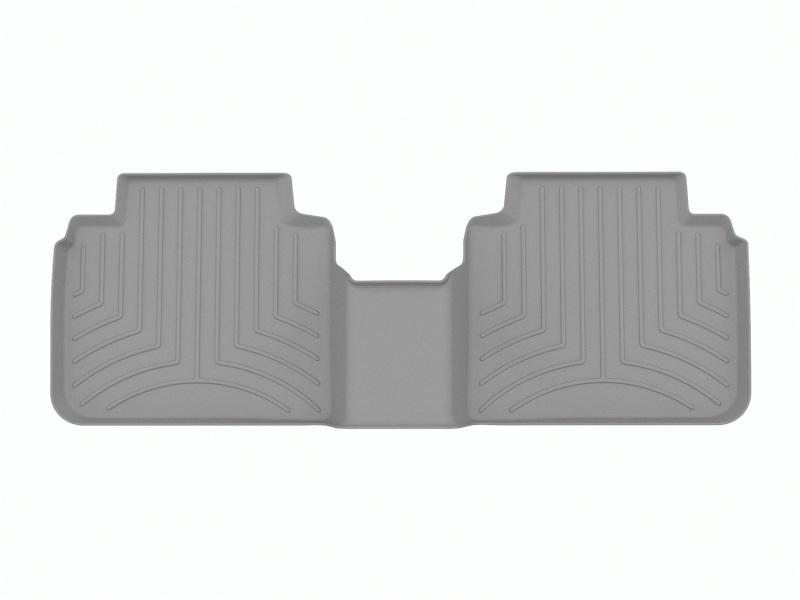 WeatherTech 4618002IM