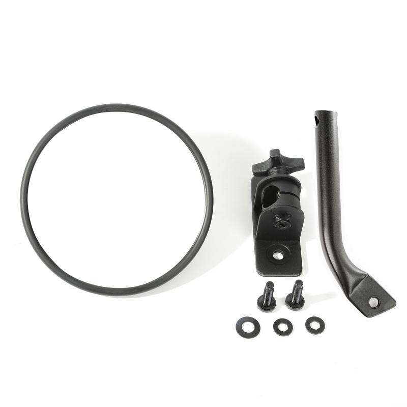 Rugged Ridge 11025.19