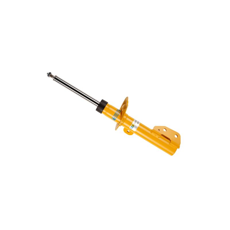 Bilstein 22-240538