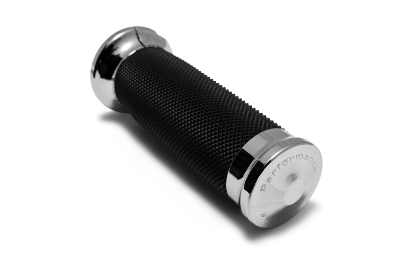 Performance Machine 0063-2105M-CH