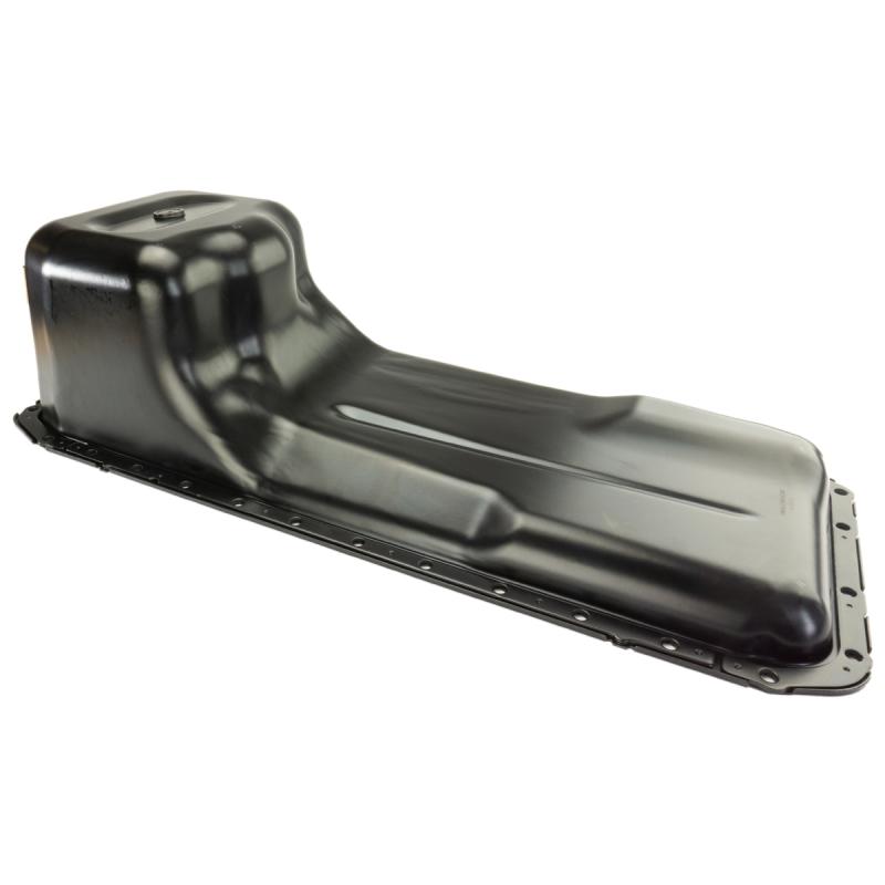 Industrial Injection BICR5967OPMS