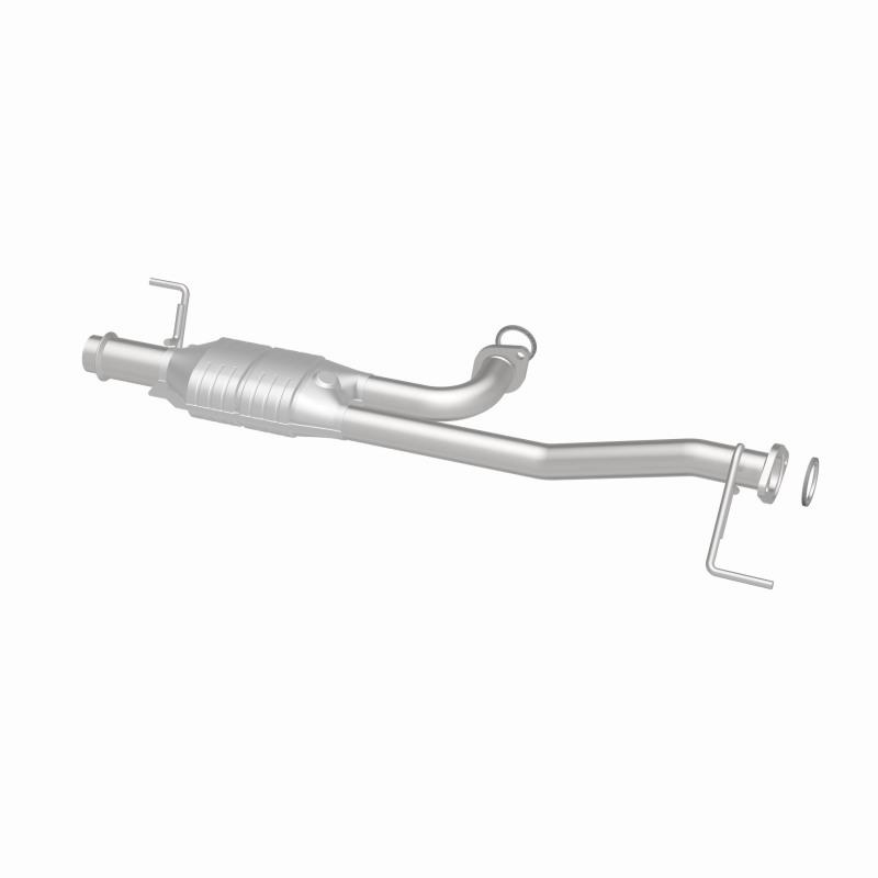 Magnaflow 24168