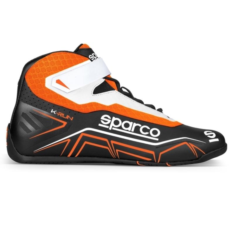 SPARCO 00127141NRAF