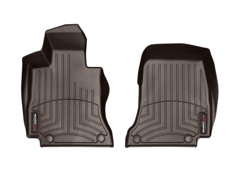 WeatherTech 4714941