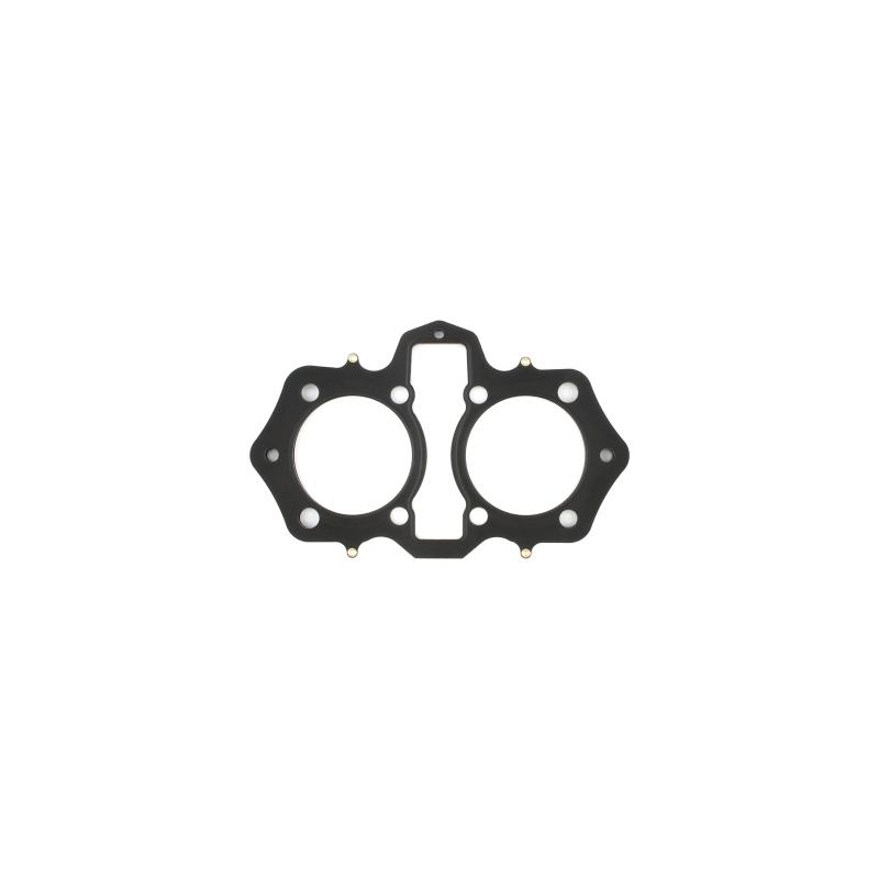 Cometic Gasket C8814