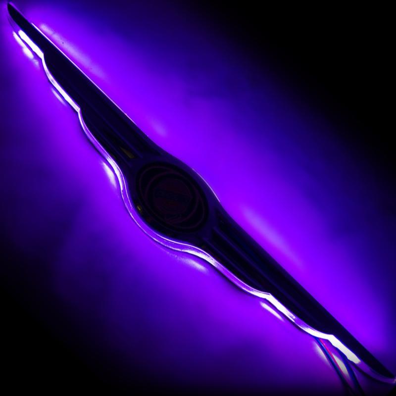 ORACLE Lighting 3002-005