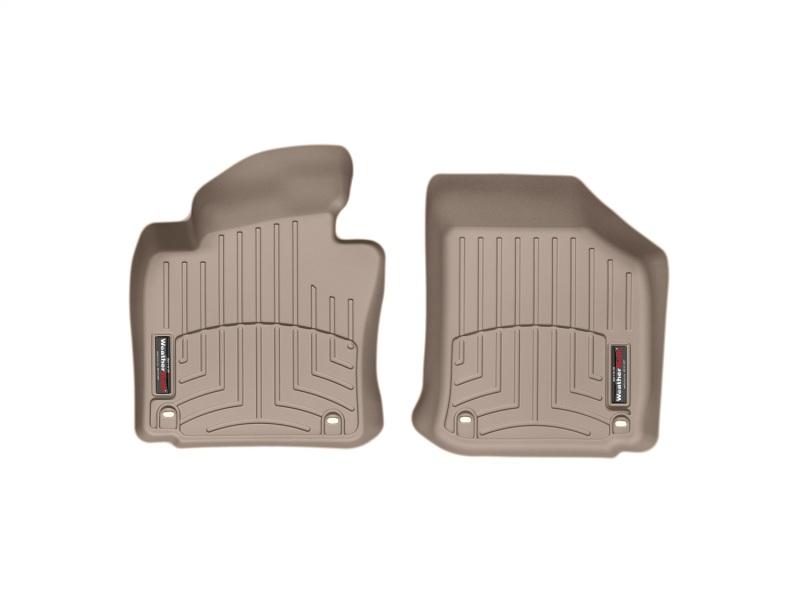 WeatherTech 450801