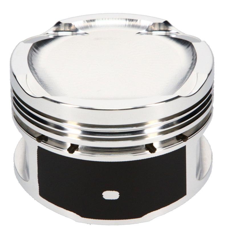 JE Pistons 357429S