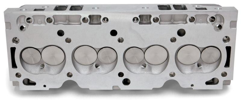 Edelbrock 60049