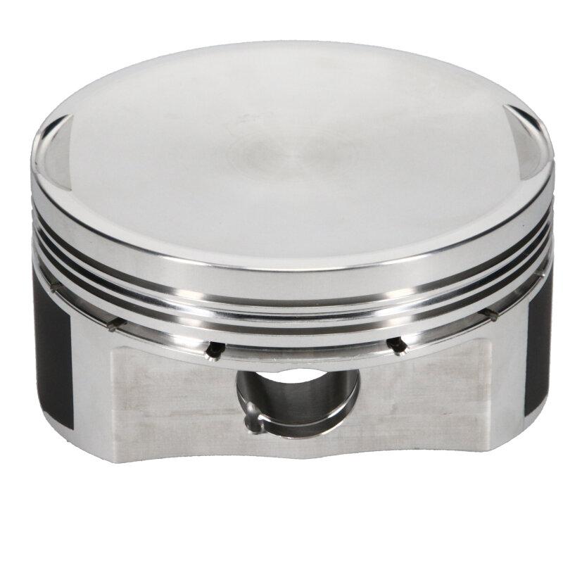 JE Pistons 367213