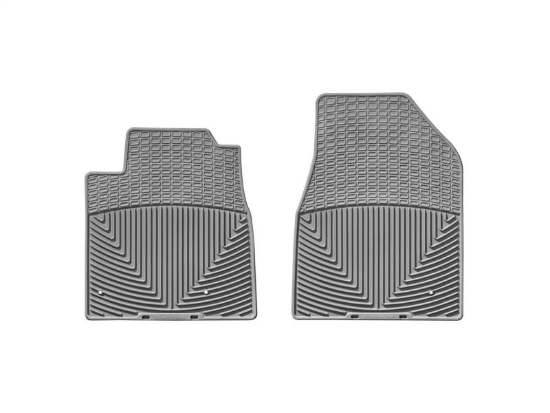 WeatherTech W148GR