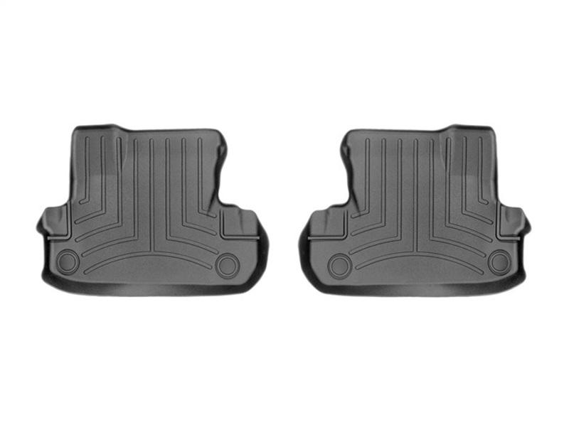 WeatherTech 4410602