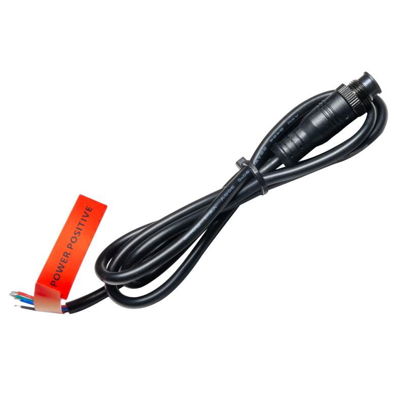 ORACLE Lighting 1460-504