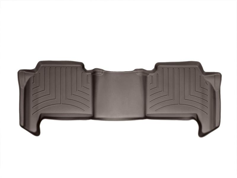 WeatherTech 473622