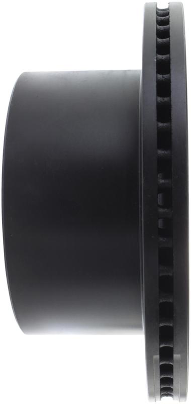 Stoptech 126.66050SR