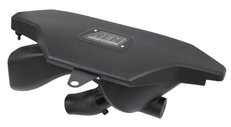 AEM Induction 21-785DS