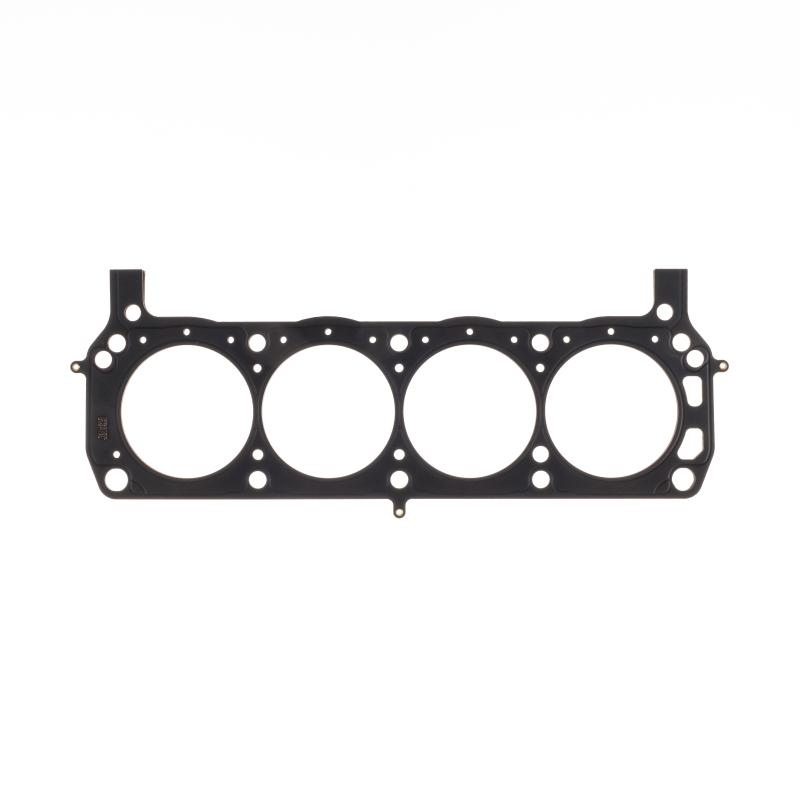 Cometic Gasket C15371-050