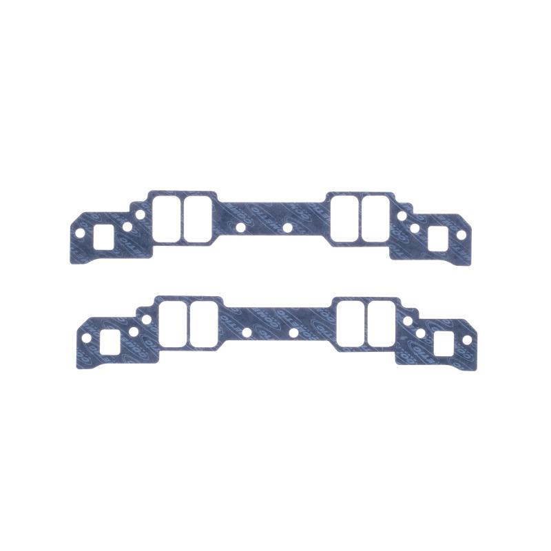 Cometic Gasket C5541-188