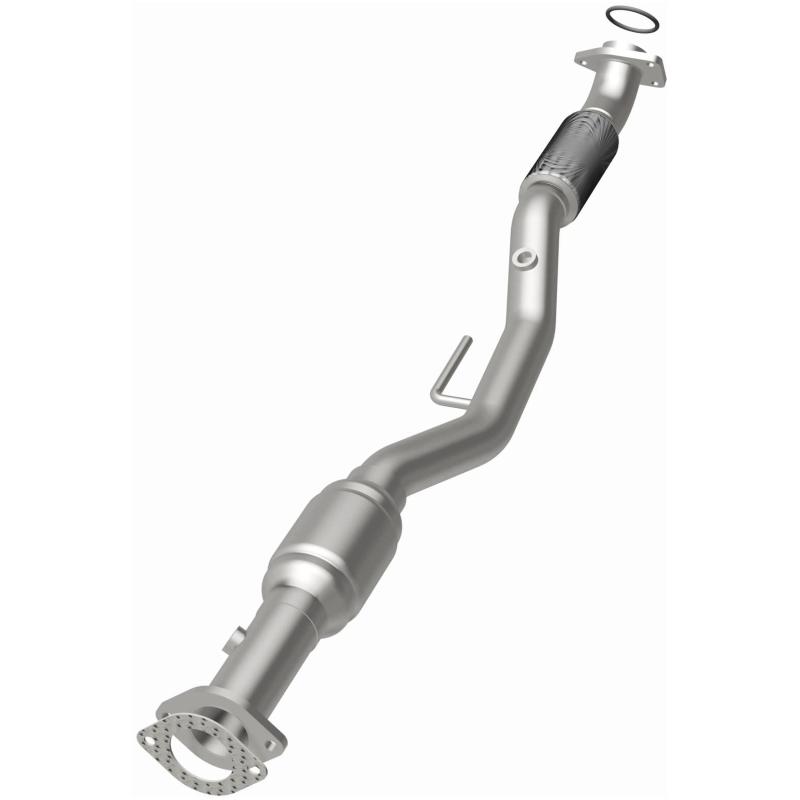 Magnaflow 49504