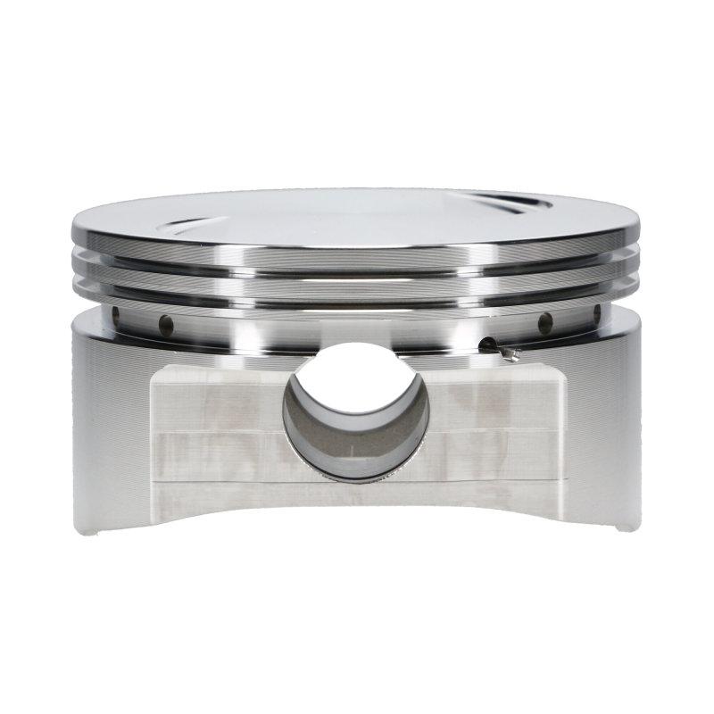 JE Pistons 118560