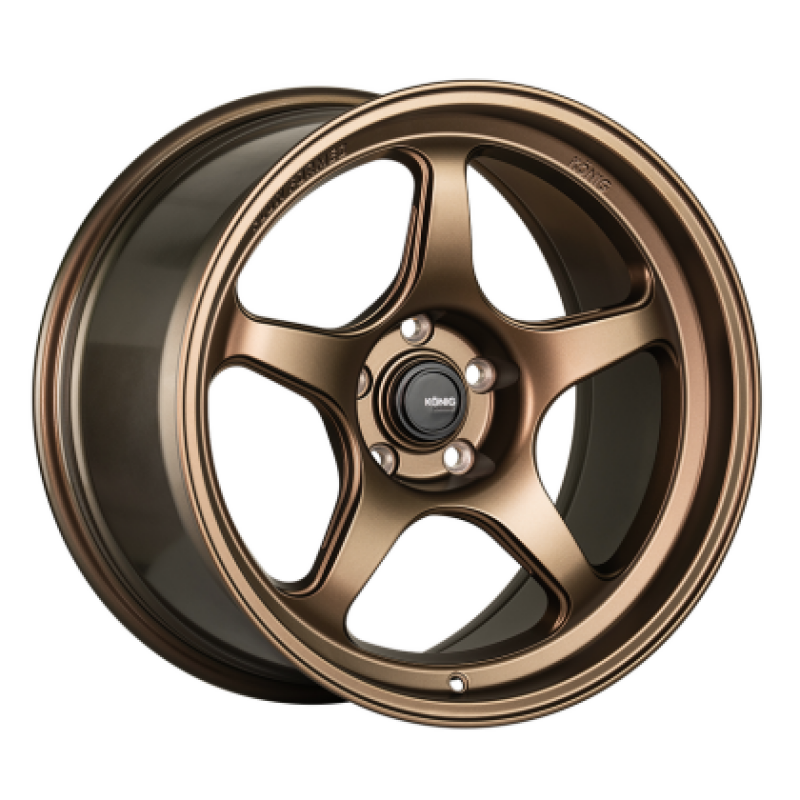 Konig HP98514428