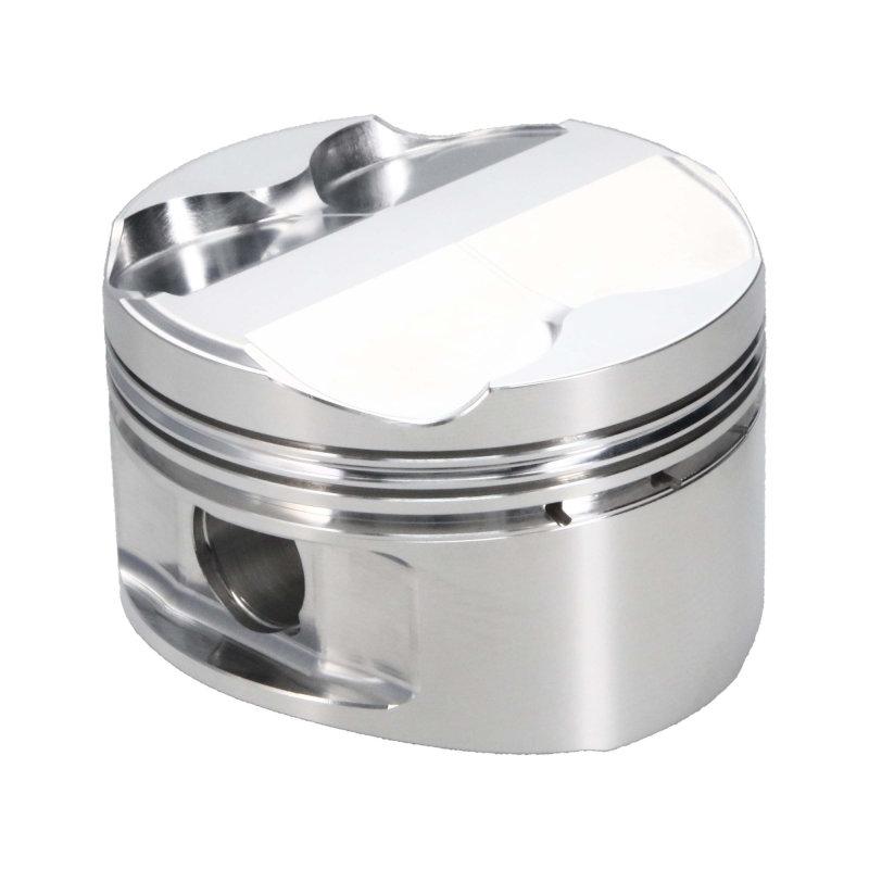 JE Pistons 289078S