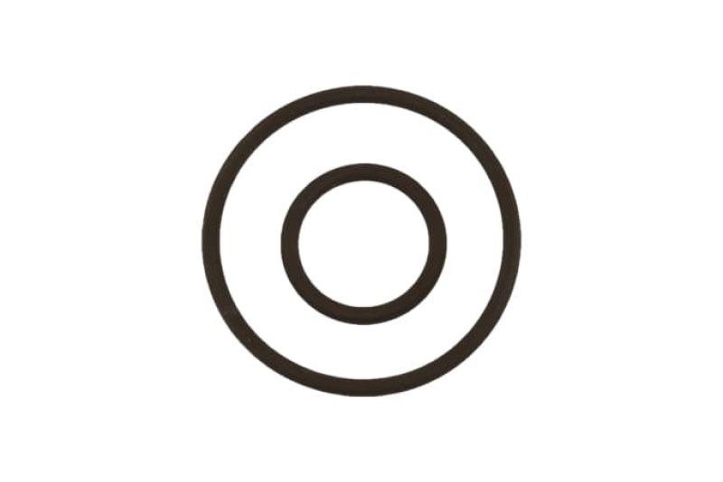 Turbosmart TS-0203-3012