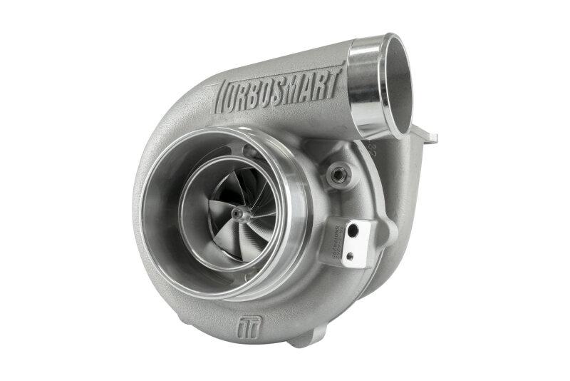 Turbosmart TS-2-6262B-T3063E