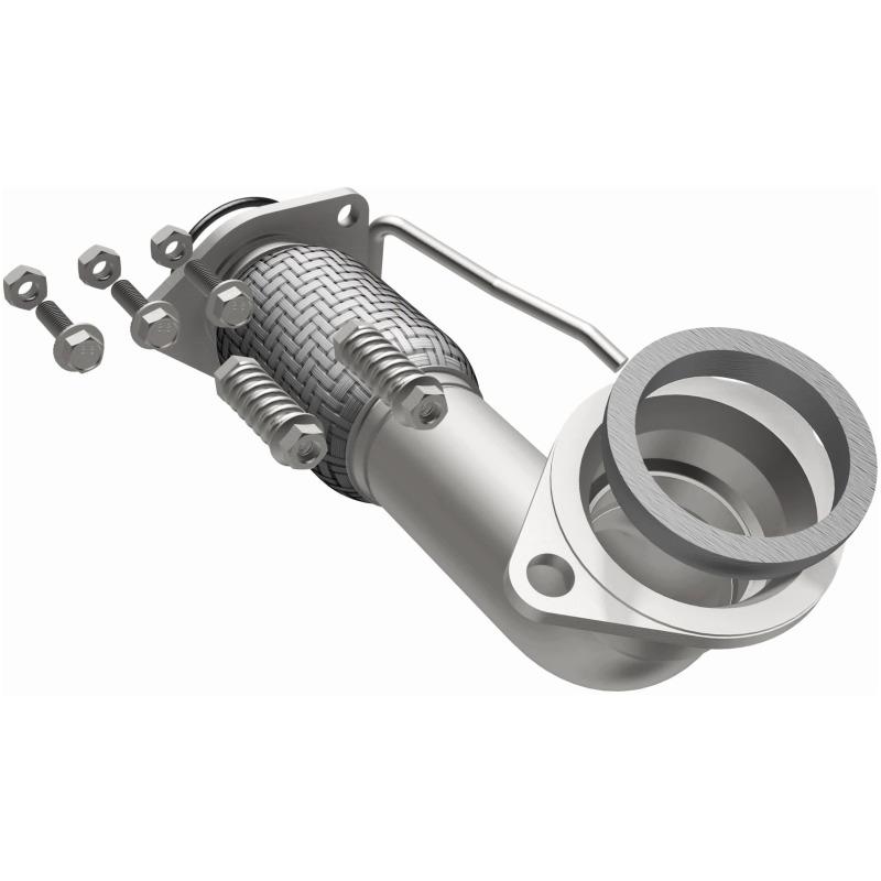 Magnaflow 107-0135