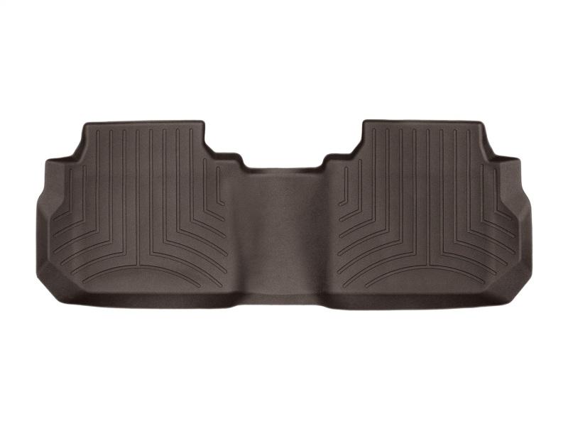 WeatherTech 479552
