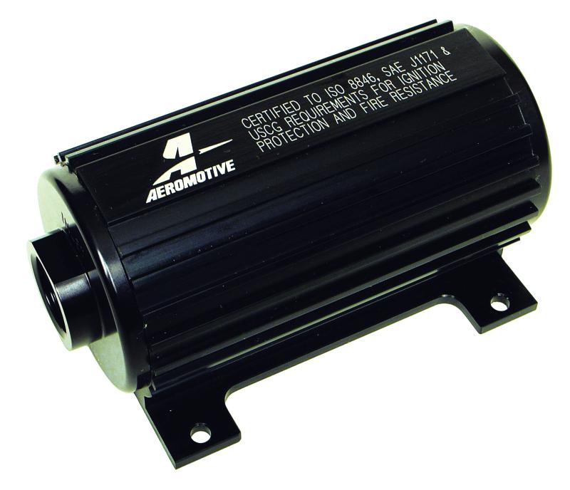 Aeromotive 11110