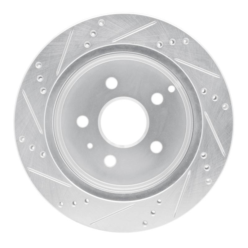 R1 Concepts EDZ-48058R