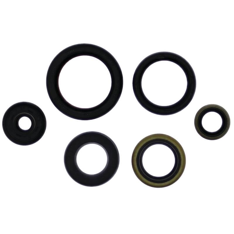 Vertex Pistons 822995