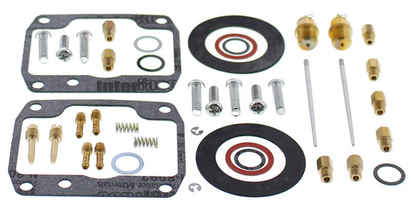 All Balls Racing 26-1913