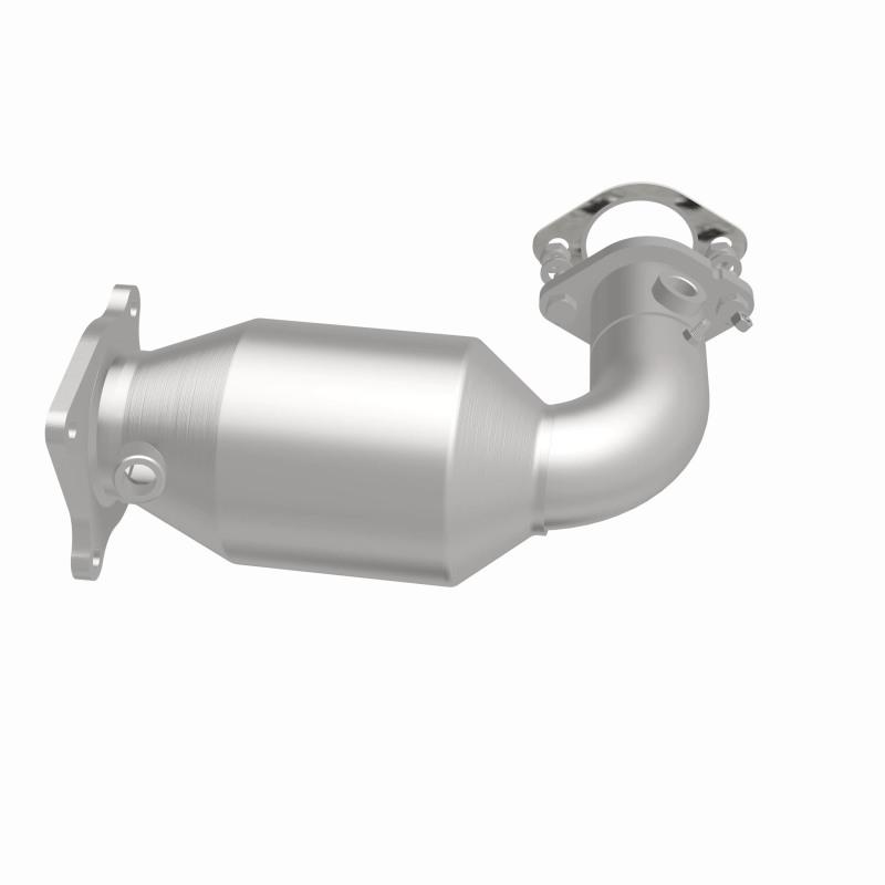 Magnaflow 21-822