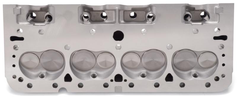 Edelbrock 5087