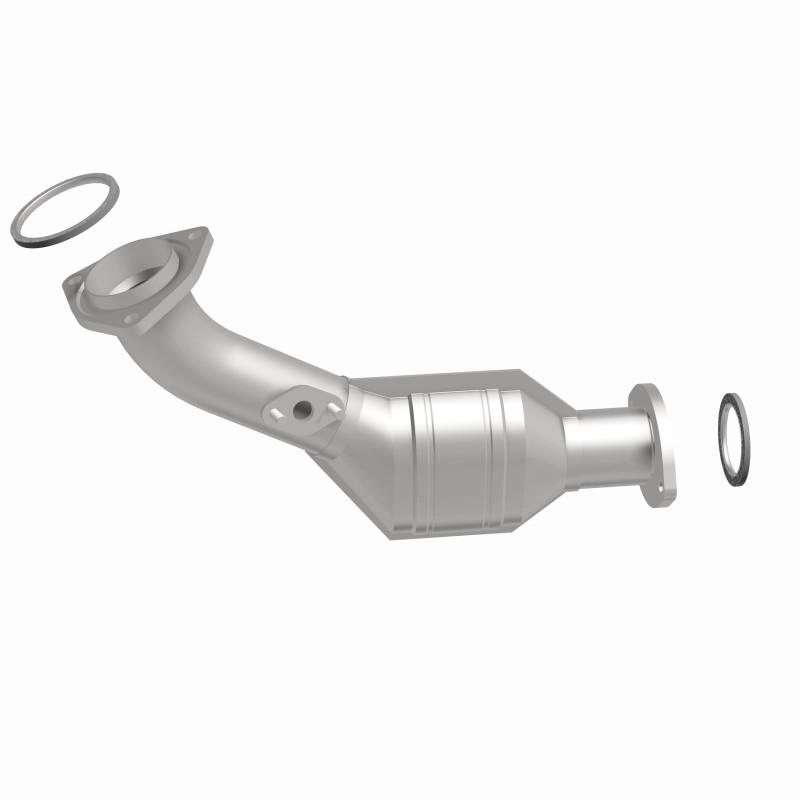 Magnaflow 51679