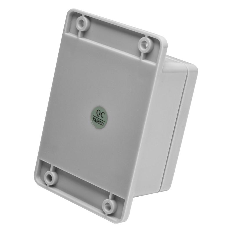 ORACLE Lighting 1708-001