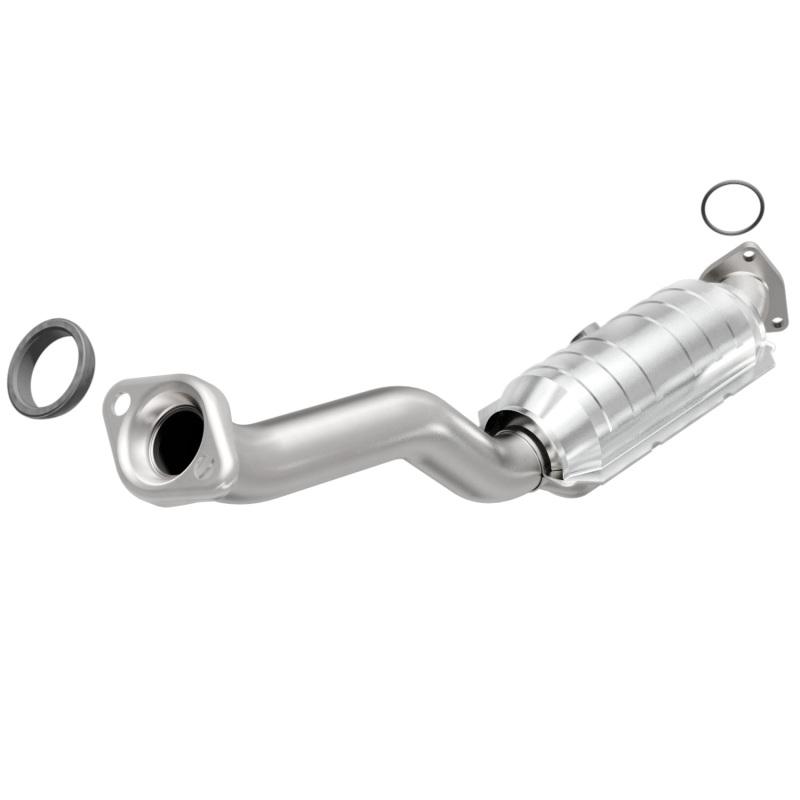 Magnaflow 51767